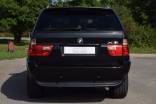 BMW X5 3.0 dA 218 CV / BOITE AUTOMATIQUE 8