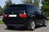 BMW X5 3.0 dA 218 CV / BOITE AUTOMATIQUE 4