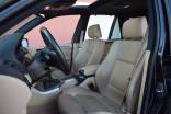 BMW X5 3.0 dA 218 CV / BOITE AUTOMATIQUE 10