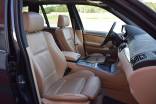 BMW X5 3.0 dA 218 CV / BOITE AUTOMATIQUE 14