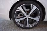 PEUGEOT 308 SW GT 2.0 HDI 180 CV EAT8  / TOIT PANORAMIQUE / DENON 9