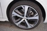 PEUGEOT 308 SW GT 2.0 HDI 180 CV EAT8  / TOIT PANORAMIQUE / DENON 10