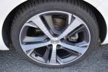 PEUGEOT 308 SW GT 2.0 HDI 180 CV EAT8  / TOIT PANORAMIQUE / DENON 12