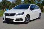 PEUGEOT 308 SW GT 2.0 HDI 180 CV EAT8  / TOIT PANORAMIQUE / DENON 1