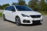 PEUGEOT 308 SW GT 2.0 HDI 180 CV EAT8  / TOIT PANORAMIQUE / DENON 2