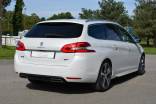 PEUGEOT 308 SW GT 2.0 HDI 180 CV EAT8  / TOIT PANORAMIQUE / DENON 3