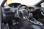 PEUGEOT 308 SW GT 2.0 HDI 180 CV EAT8  / TOIT PANORAMIQUE / DENON 13