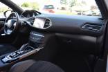 PEUGEOT 308 SW GT 2.0 HDI 180 CV EAT8  / TOIT PANORAMIQUE / DENON 33