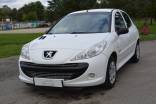 PEUGEOT 206+ 1.1 60 CV GENERATION / 5 PORTES / 68900 KMS 1