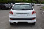 PEUGEOT 206+ 1.1 60 CV GENERATION / 5 PORTES / 68900 KMS 6