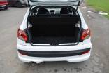 PEUGEOT 206+ 1.1 60 CV GENERATION / 5 PORTES / 68900 KMS 18