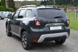 DACIA DUSTER TCE 100 CV PRESTIGE / GPL / 1ère MAIN / 37100 KMS 3