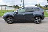 DACIA DUSTER TCE 100 CV PRESTIGE / GPL / 1ère MAIN / 37100 KMS 7