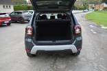 DACIA DUSTER TCE 100 CV PRESTIGE / GPL / 1ère MAIN / 37100 KMS 17