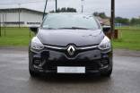 RENAULT CLIO LIMITED 1.2 TCE 120 CV / SUIVI COMPLET 5