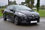 RENAULT CLIO LIMITED 1.2 TCE 120 CV / SUIVI COMPLET 2