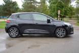 RENAULT CLIO LIMITED 1.2 TCE 120 CV / SUIVI COMPLET 7