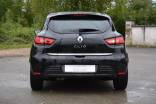 RENAULT CLIO LIMITED 1.2 TCE 120 CV / SUIVI COMPLET 6