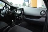 RENAULT CLIO LIMITED 1.2 TCE 120 CV / SUIVI COMPLET 16