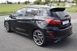 FORD FIESTA ST 200 CV BVM6 5