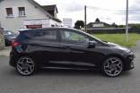 FORD FIESTA ST 200 CV BVM6 8