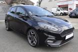 FORD FIESTA ST 200 CV BVM6 9