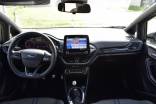 FORD FIESTA ST 200 CV BVM6 13