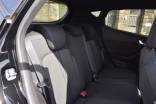 FORD FIESTA ST 200 CV BVM6 14