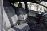 FORD FIESTA ST 200 CV BVM6 15