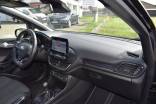 FORD FIESTA ST 200 CV BVM6 16