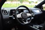 MERCEDES-BENZ CLASSE B AMG LINE 200 D 150 CV 8G-DCT / 83500 KMS / 1ere MAIN / ORIGINE FRANCE / DOLBY ATMOS 10