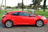 OPEL ASTRA GTC 1.4 TURBO 140 CV 6