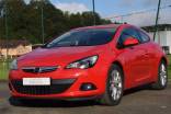 OPEL ASTRA GTC 1.4 TURBO 140 CV 2