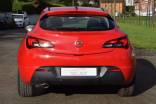 OPEL ASTRA GTC 1.4 TURBO 140 CV 9