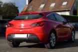 OPEL ASTRA GTC 1.4 TURBO 140 CV 5