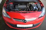 OPEL ASTRA GTC 1.4 TURBO 140 CV 16