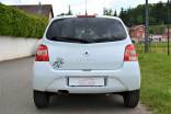 RENAULT TWINGO NIGHT AND DAY 1.2 75 CV / 63500 KMS / CARNET D'ENTRETIEN COMPLET 6