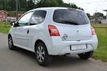 RENAULT TWINGO NIGHT AND DAY 1.2 75 CV / 63500 KMS / CARNET D'ENTRETIEN COMPLET 4