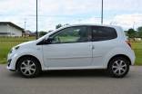 RENAULT TWINGO NIGHT AND DAY 1.2 75 CV / 63500 KMS / CARNET D'ENTRETIEN COMPLET 8