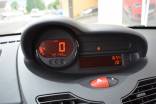 RENAULT TWINGO NIGHT AND DAY 1.2 75 CV / 63500 KMS / CARNET D'ENTRETIEN COMPLET 13