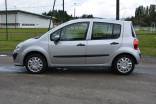 RENAULT MODUS 1.2 75 CV / 1ère MAIN / 47800 KMS / 4 ROUES HIVER FOURNIES 7