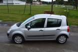 RENAULT MODUS 1.2 75 CV / 1ère MAIN / 47800 KMS / 4 ROUES HIVER FOURNIES 8