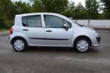 RENAULT MODUS 1.2 75 CV / 1ère MAIN / 47800 KMS / 4 ROUES HIVER FOURNIES 9