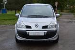 RENAULT MODUS 1.2 75 CV / 1ère MAIN / 47800 KMS / 4 ROUES HIVER FOURNIES 5