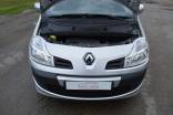 RENAULT MODUS 1.2 75 CV / 1ère MAIN / 47800 KMS / 4 ROUES HIVER FOURNIES 18