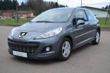 PEUGEOT 207 1.4 95 CV / 54900 KMS 1