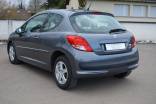 PEUGEOT 207 1.4 95 CV / 54900 KMS 3