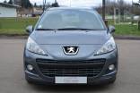 PEUGEOT 207 1.4 95 CV / 54900 KMS 5