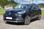 RENAULT KADJAR INTENS 1.3 TCE 140 CV / 40000 KMS 1