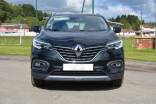 RENAULT KADJAR INTENS 1.3 TCE 140 CV / 40000 KMS 5